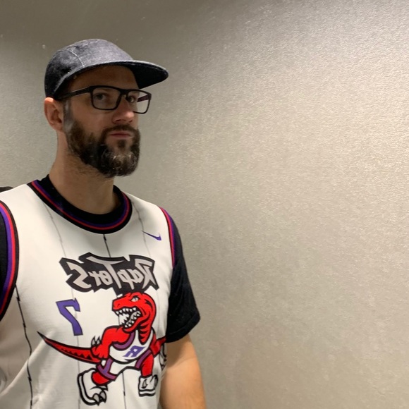 Meet your Posher, Ilvars - Picture 1 of 1